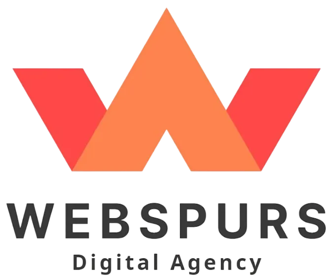 Logo Webspurs-Transparent